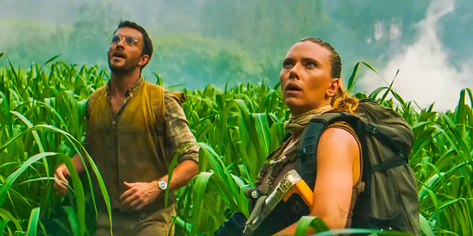 Film più attesi di luglio 2025 secondo i dati reali Film più attesi di luglio 2025 secondo i dati reali