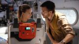La scienza in jurassic world rebirth: accuratezza e illusioni spiegate dal ceo di colossal biosciences