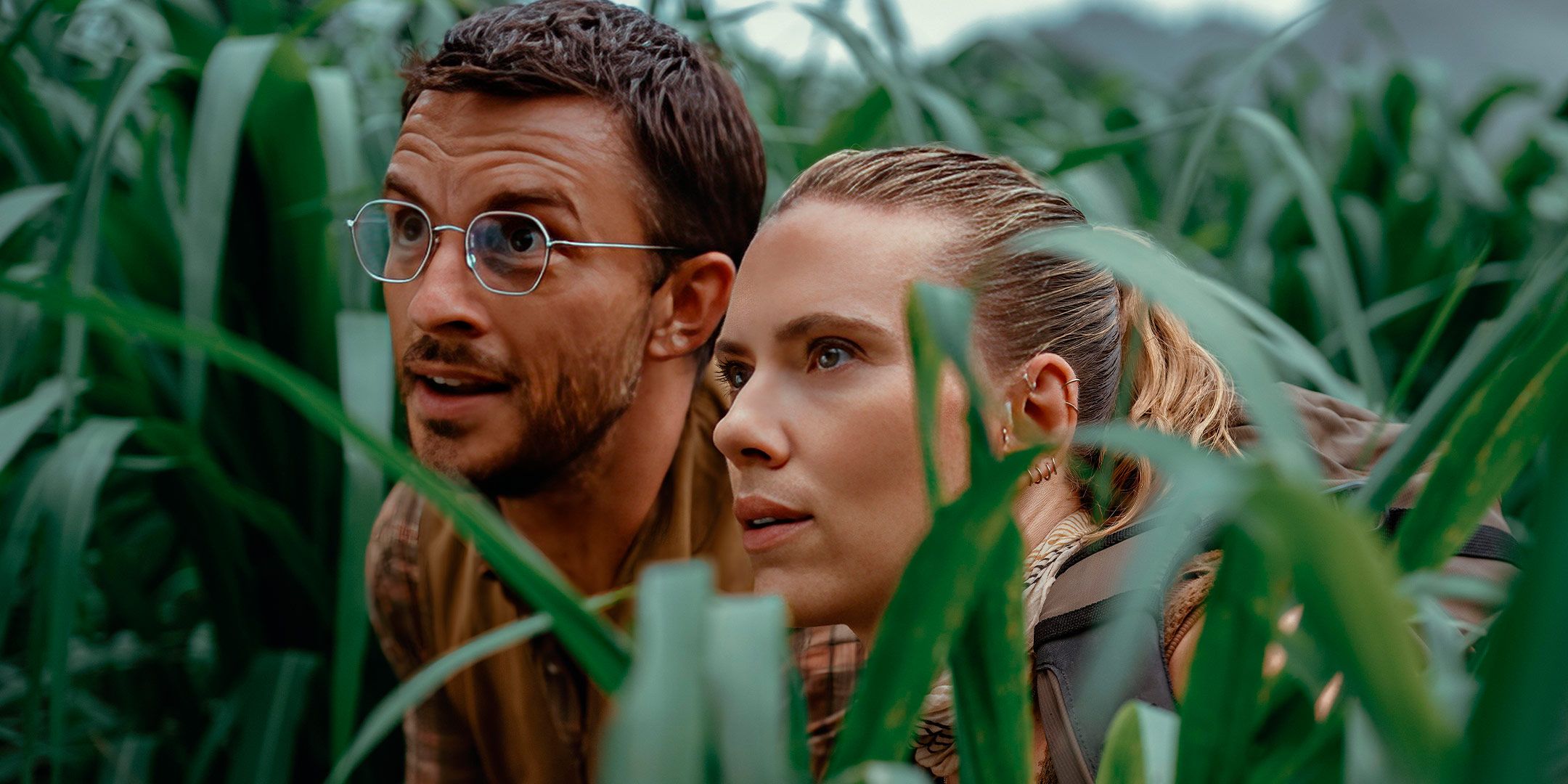 Jurassic world rebirth: un sogno che si avvera e un’attesa ripagata Jurassic world rebirth: un sogno che si avvera e un’attesa ripagata