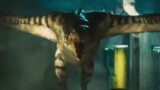 Jurassic World rebirth: le reazioni entusiaste per l’atmosfera alla Spielberg, i dinosauri e i brividi