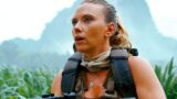 Jurassic world e la scienza che potrebbe riportare in vita un animale estinto in tre anni