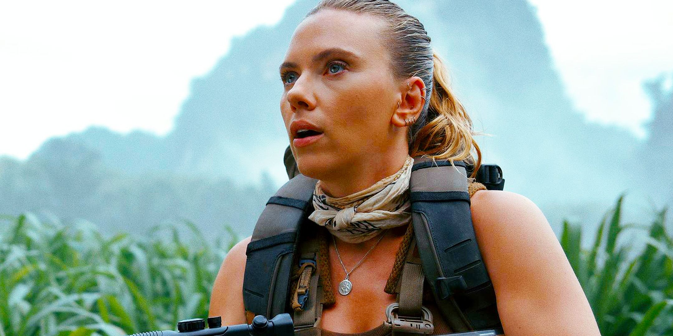 Jurassic world e la scienza che potrebbe riportare in vita un animale estinto in tre anni Jurassic world e la scienza che potrebbe riportare in vita un animale estinto in tre anni