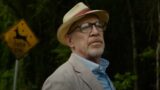 Titus welliver e jk simmons:  dramma crime con star di ozark nel cast principale
