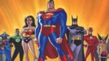 Il ritorno di uno dei più grandi eroi dc in tv dopo 10 anni