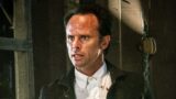 Walton goggins svela il vero significato di abbiamo scavato carbone insieme di boyd crowder