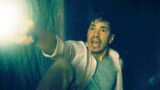 Zach Cregger ideale per il reboot di Resident Evil