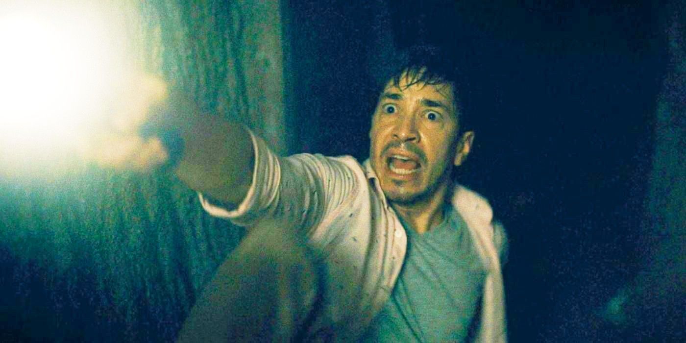 Zach Cregger ideale per il reboot di Resident Evil Zach Cregger ideale per il reboot di Resident Evil