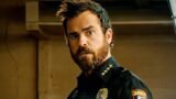 Leftovers: analisi della prima stagione controversa della serie