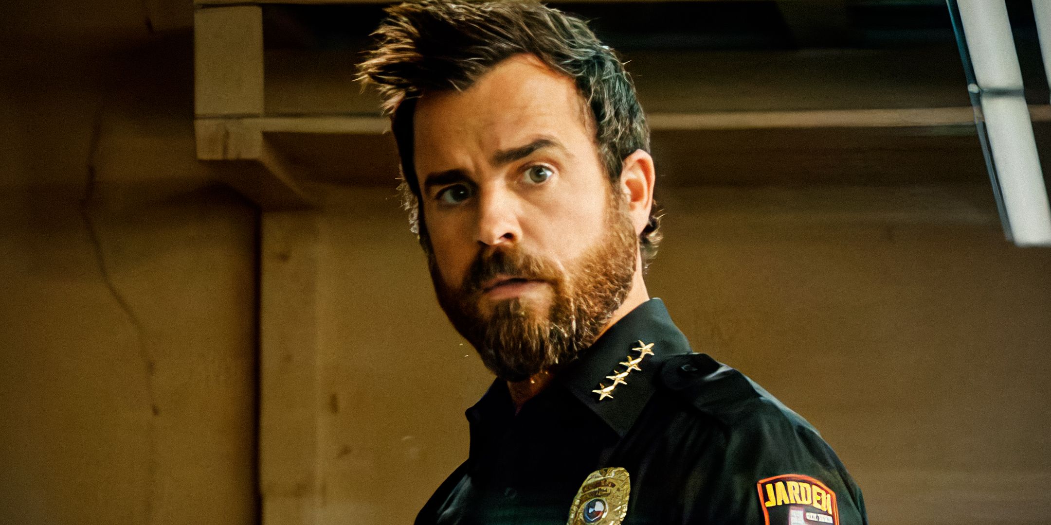 Leftovers: analisi della prima stagione controversa della serie Leftovers: analisi della prima stagione controversa della serie