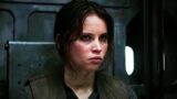 Rogue one è il miglior film di star wars della disney secondo il regista gareth edwards
