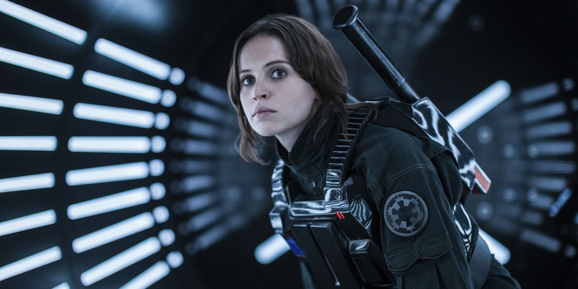 scopri quanto sono stati determinanti i ripensamenti di rogue one dopo 9 anni