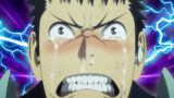 Kaiju no.8 stagione 2: perché l’ending del manga delude i fan
