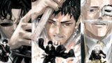 Shonen Jump annuncia una pausa improvvisa: ecco quando tornerà il  successo