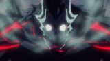 Kaiju no. 8 episodio 13 data e orario di uscita