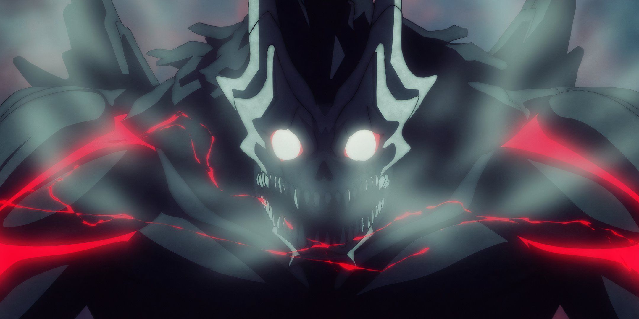 Kaiju no. 8 episodio 13 data e orario di uscita Kaiju no. 8 episodio 13 data e orario di uscita