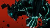 Kaiju no. 8 stagione 2: date e anticipazioni per il grande giorno del 19 giugno