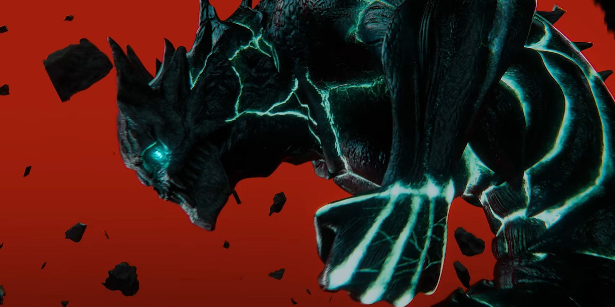 Kaiju no. 8 stagione 2: date e anticipazioni per il grande giorno del 19 giugno Kaiju no. 8 stagione 2: date e anticipazioni per il grande giorno del 19 giugno