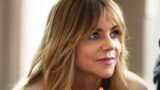 Prima occhiata a season 2 di morgan’s high potential: novità per il personaggio di kaitlin olson