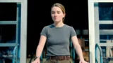 The last of us stagione 3 si concentra su abby secondo neil druckmann