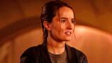 The Last Of Us stagione 3 si concentra su Abby: nuove rivelazioni dai creatori