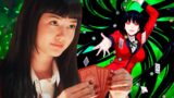 Come netflix può rimediare al suo errore più grande con il live-action anime nella stagione 2