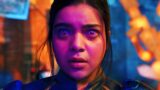 Mutanti più forti del MCU e il loro livello di minaccia