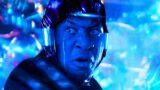 8 villain del mcu che oggi sembrano completamente diversi