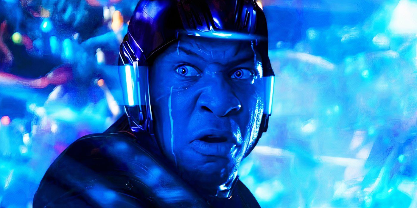 doctor doom nell mcu come è diventato il villain principale dalla fase 4 da Jumptheshark.it doctor doom nell mcu come è diventato il villain principale dalla fase 4