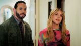High potential stagione 2: nuova sorpresa con il primo membro del cast