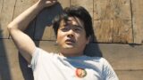 Karate kid: il grande cameo che mancava al film