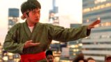Cobra kai non riesce a replicare l’elemento chiave del dojo che lo ha reso indimenticabile