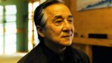 Karate kid supera i traguardi al botteghino e scala le classifiche di jackie chan