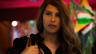 Oscar 2023: svelate le prime immagini del  film western dell’attrice controversa