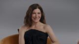 Dettagli su Agatha All Along da Kathryn Hahn