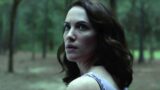 Carrie: il cast dello show di Mike Flanagan e i suoi attori horror ricorrenti