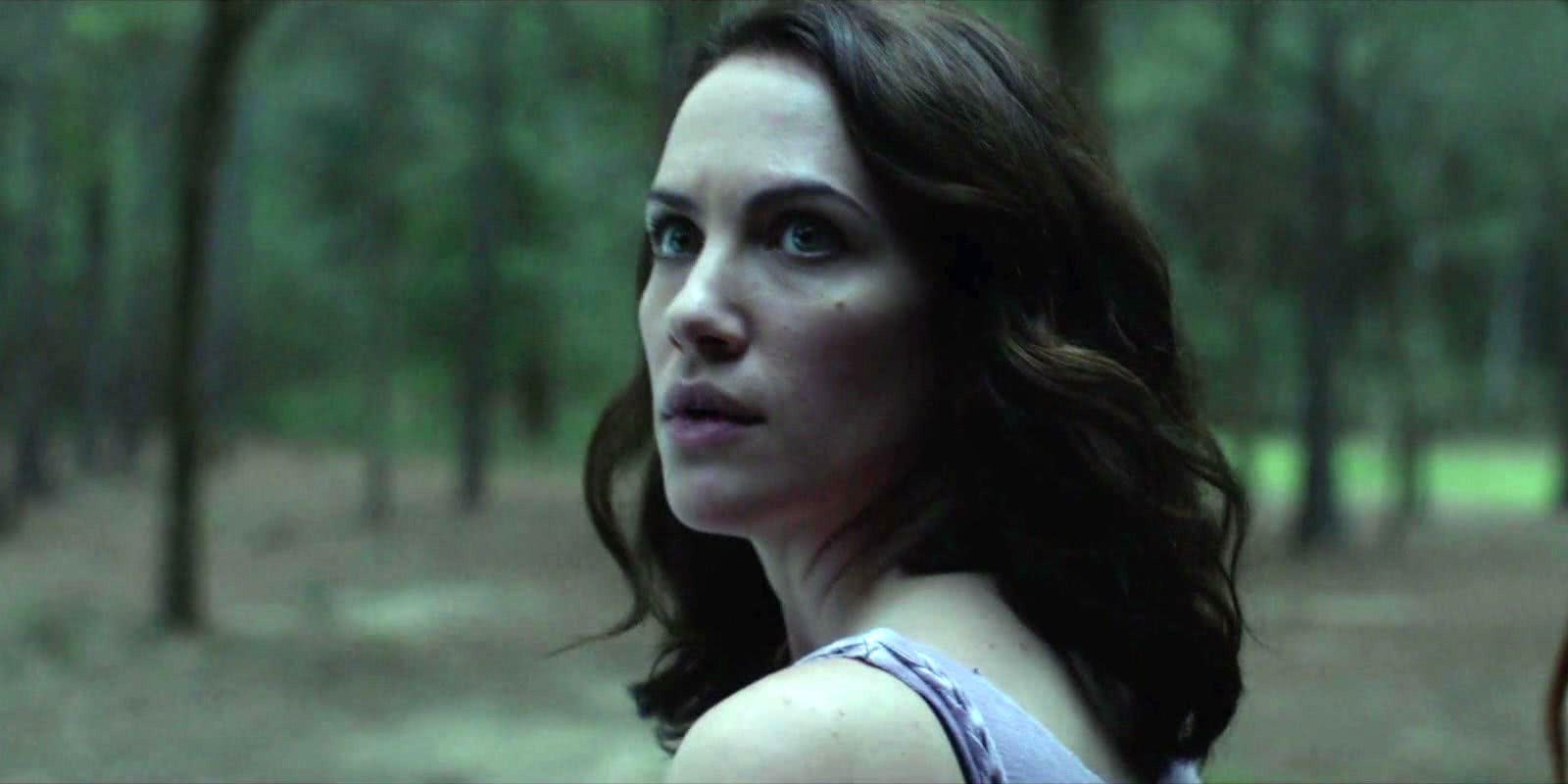 carrie il cast dello show di mike flanagan e i suoi attori horror ricorrenti