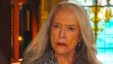 Kathy bates e il suo matlock: l’ultima occasione per il riconoscimento meritatole