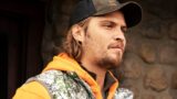Personaggi cruciali per il futuro dello spinoff di kayce dutton in yellowstone