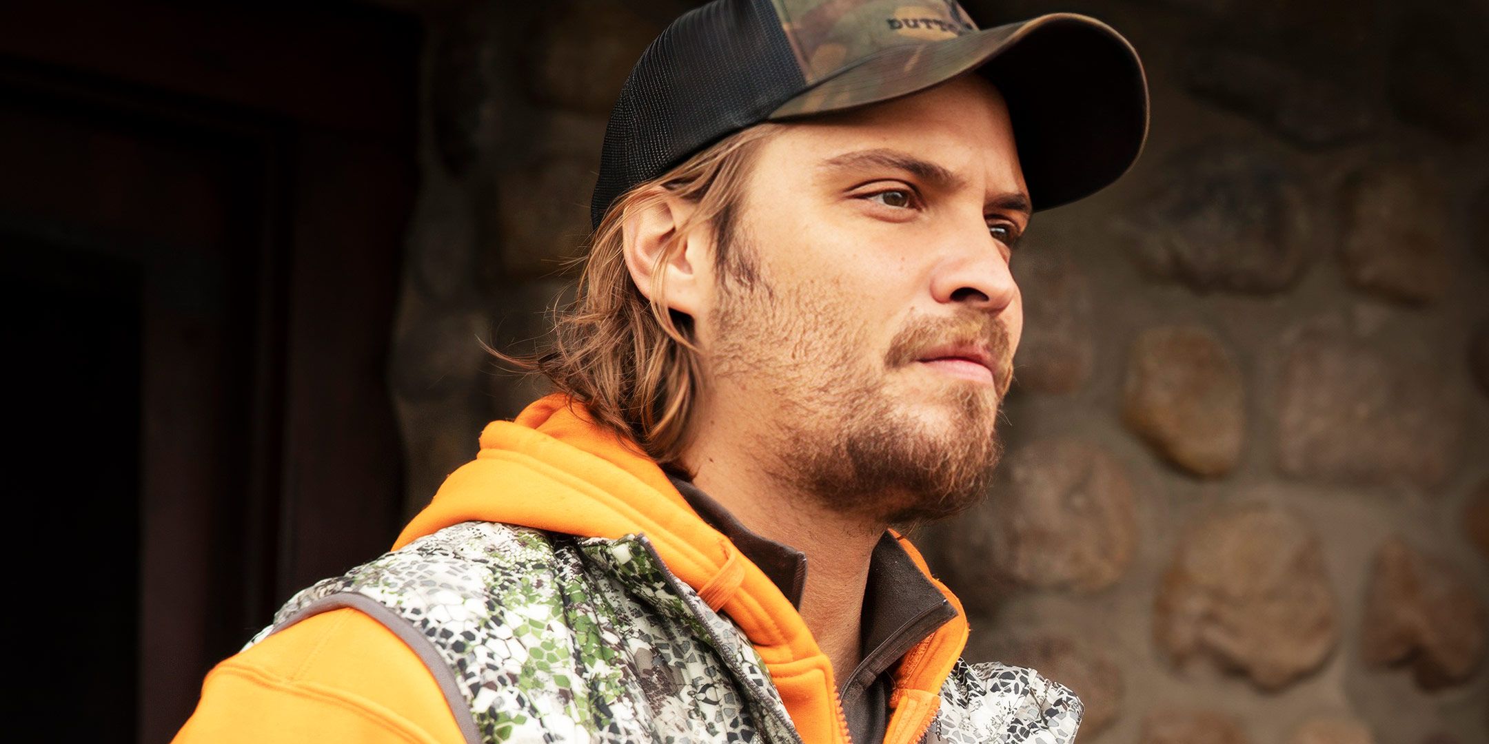 Personaggi cruciali per il futuro dello spinoff di kayce dutton in yellowstone Personaggi cruciali per il futuro dello spinoff di kayce dutton in yellowstone