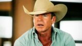 Kayce dutton e il  spinoff di yellowstone: fine di un’era per taylor sheridan