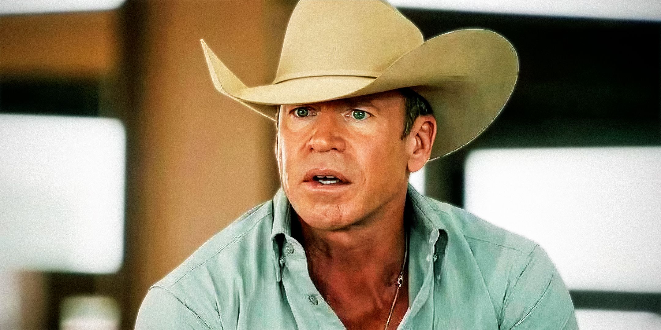 Kayce dutton e il spinoff di yellowstone: fine di un’era per taylor sheridan Kayce dutton e il spinoff di yellowstone: fine di un’era per taylor sheridan