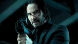 John wick 5 e il ritorno inevitabile di keanu reeves dopo il film di maggiore successo