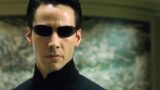 Il vero cattivo della trilogia di matrix e ciò di cui matrix 4 doveva parlare