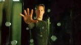 Film di fantascienza che hanno cambiato le regole del genere