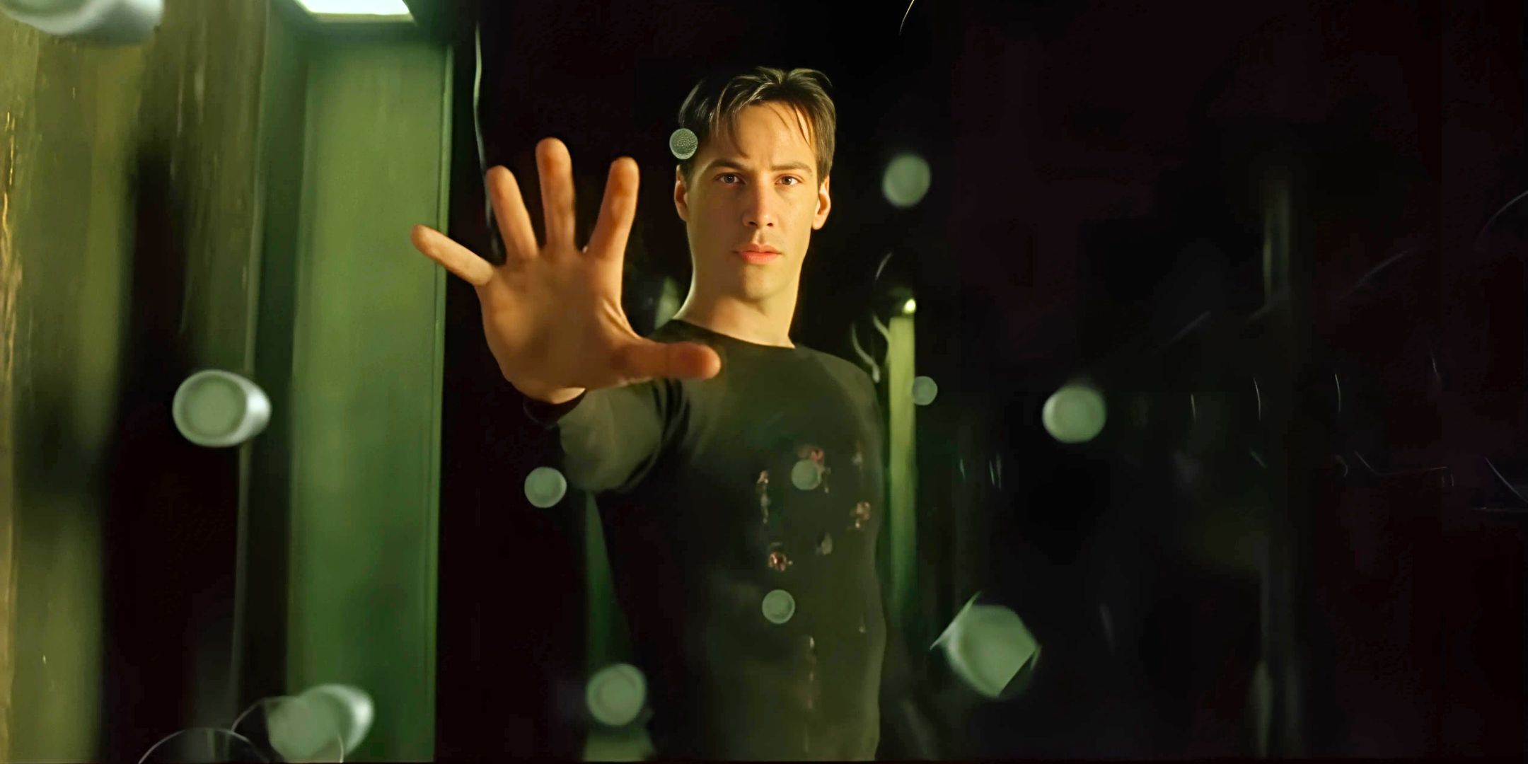 Film di fantascienza che hanno cambiato le regole del genere Film di fantascienza che hanno cambiato le regole del genere