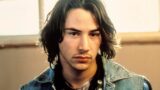 Keanu reeves e il film criminale controverso del 1987