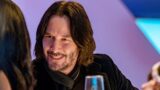 Keanu Reeves: il genere in cui eccelle oltre azione e fantascienza