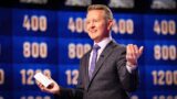 Ken jennings racconta il momenti esilarante di jeopardy su cos’è un’arpione?