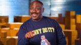 Kenny crossley dopo storage wars stagione 16: cosa è successo?