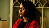Kerry washington: il drama politico di 7 stagioni con il 93% su rt arriva su netflix a giugno
